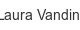 laura-vandini