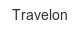 travelon