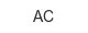 ac