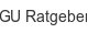 gu-ratgeber