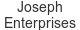 joseph-enterprises