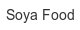 soya-food
