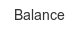 balance