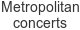 metropolitan-concerts