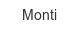 monti