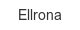 ellrona