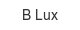 b-lux