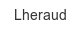 lheraud