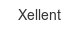 xellent