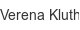 verena-kluth