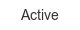 active