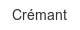 cremant