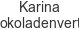 Karina Schokoladenvertrieb karina-schokoladenvertrieb