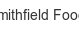 smithfield-foods