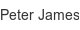 peter-james