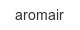 aromair