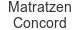 matratzen-concord