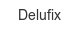 delufix