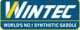wintech