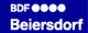 Beiersdorf beiersdorf-ag