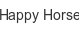 happy-horse