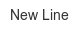 new-line