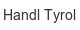 handl-tyrol