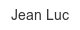 jean-luc