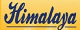 himalaya