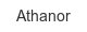 athanor