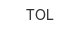 tol