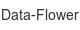 data-flower