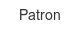 patron