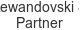 lewandovski-partner