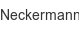 neckermann