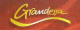 grandessa