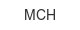 mch