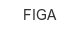 figa