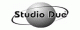 studio-due