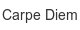 carpe-diem