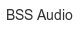 bss-audio