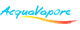 acquavapore