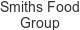 smiths-food-group