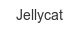 jellycat