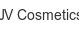 jv-cosmetics