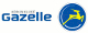 gazelle