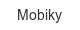 mobiky