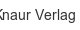 knaur-verlag