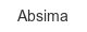 absima