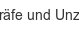 graefe-und-unzer